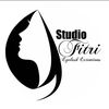 fitrieyelash2