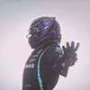 z3vsik