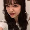 runa3226