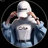 hananhafid0