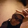 adamhaps