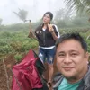 balay_uhungan