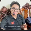 trongnt_day_co_gu