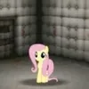 djityxa_v_nn