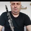 alfredturka
