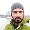 alaa86aa