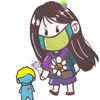 kb_mayureemayu