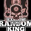 rx_king705