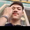 kingdots55