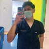 muhamad.fariz_