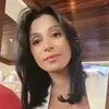 carlahtavares