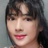kanya428956_