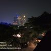 cebongk_12