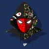 ashd_616