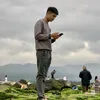 dongtran0812