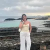 urluv.adriana