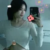 minhhang_emminixing