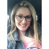 Lilly_Marion | MOM
