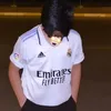a4__.02