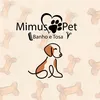 mimus.pet1