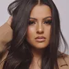 Júlia Soares-Sobrancelhas