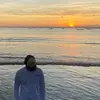 yoyosn_