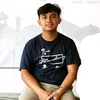 miza_gpl