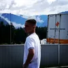 _zefiks_0