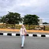 idolamartasarira