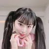 hiro02760
