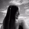mirtilogrego