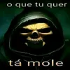oqtuquertamole09