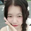 ngochieu30.04