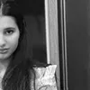 k.amiliyaa