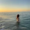 Isa 😜