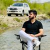 syedzabishah0