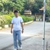 cha_roensansakkkkj