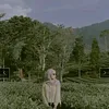 riyjeon_