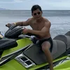 titonggala