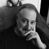 eduardosvq71