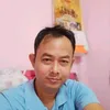 jtp6045