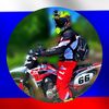 david_pavlenkoo