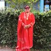 babeeta234