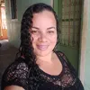 ritarocha056