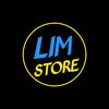limxstore