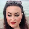 nadya553281