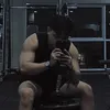 jeefit