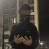 melo_tee