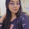 lettymorales38