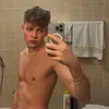 filippovela0